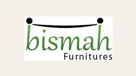Bismah Furniture
