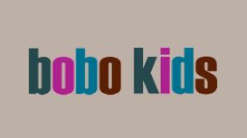 Bobo Kids