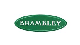 Brambley