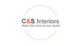 C & S Interiors