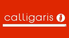 Calligaris Interiors - Chiswick