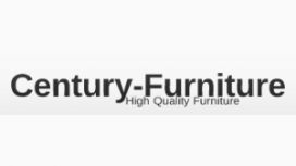 Century Office Furniture