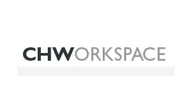 CH Workspace