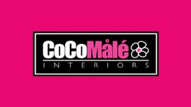Coco Målé Interiors