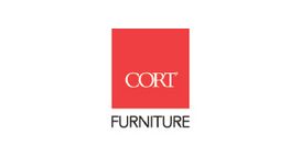 CORT Furniture