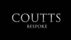 Coutts Bespoke