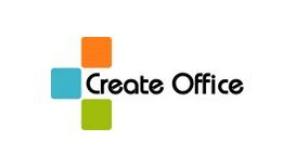 Create Office Environments
