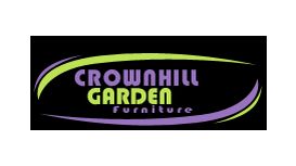 Crownhill Garden Furniture