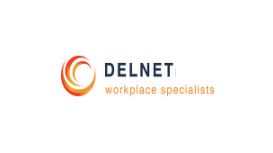 Delnet Ltd Office Soultions