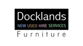 Docklands Furniture