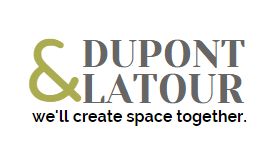 Dupont Latour