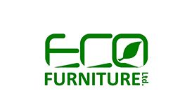 ECO Furniture