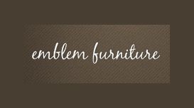 Emblem Furniture