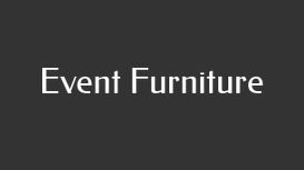 Event Furniture Marketplace