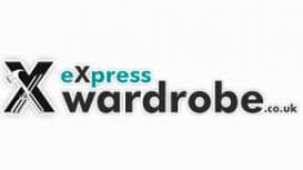 Express Wardrobe