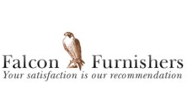 Falcon Furnishers