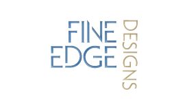 Fine Edge Designs