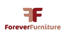 Forever Furniture