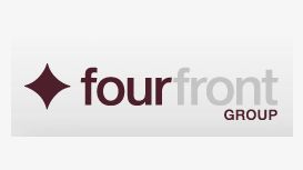 Fourfront Group