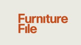 Furniture File