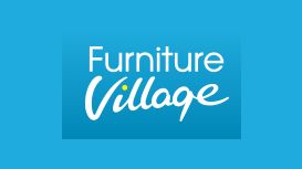 Furniture Village