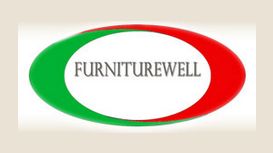 Furniturewell