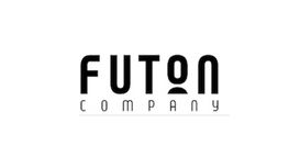 Futon Company - Kingston