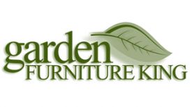 Garden Furniture King