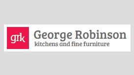 George Robinson Kitchens