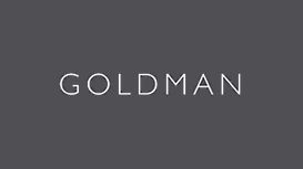 Goldman & Rankin