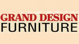 Grand Design Furniture