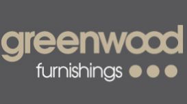 Greenwood Furnishings