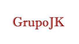 GrupoJK UK