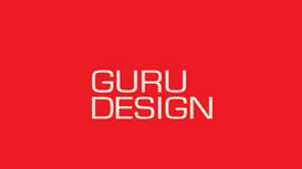 Guru Furniture Online Store