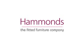 Hammonds Fitted Furniture