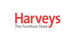 Harveys The Furniture Store