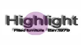 Highlight Fitted Furniture