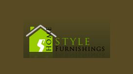Home Style Furnishings
