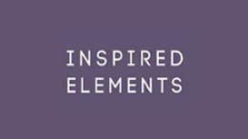Inspired Elements