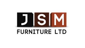 J S M Furniture