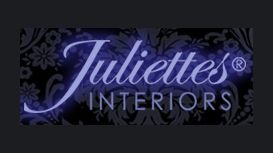Juliette's Interiors