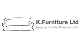 K Furniture