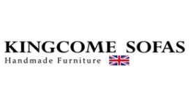 Kingcome Sofa's