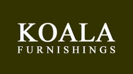 Koala Furnishings