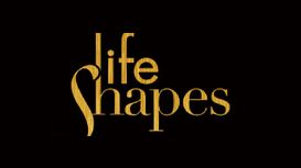 Life Shapes