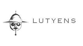 Lutyens Design Association