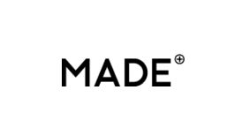 Made.com