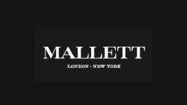 Mallett