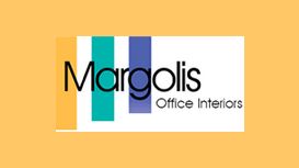 Margolis Furniture