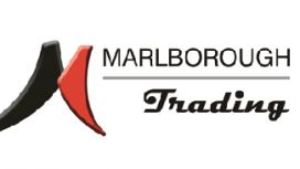 Marlborough Trading UK